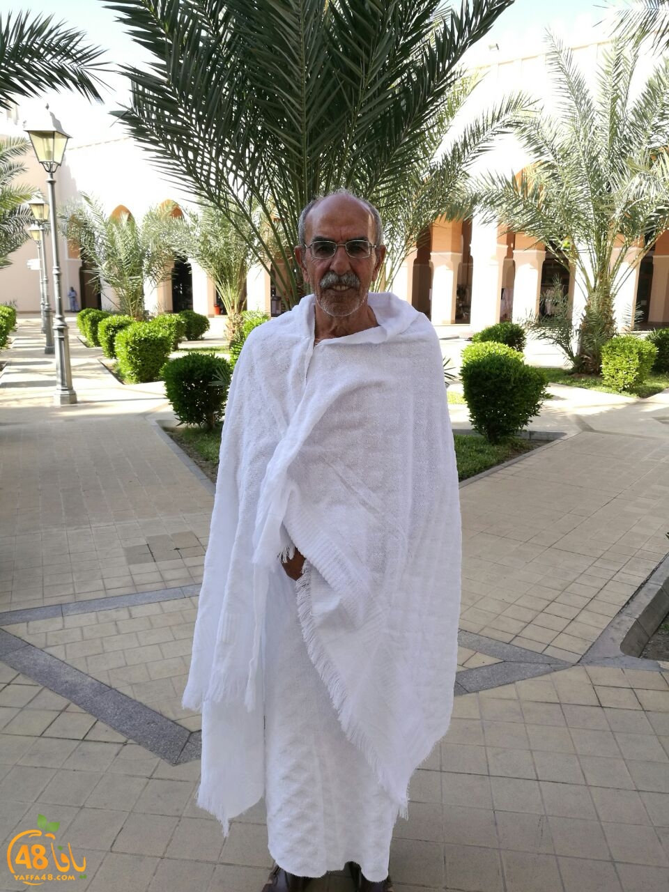 mo3mtrenaj (12).jpeg